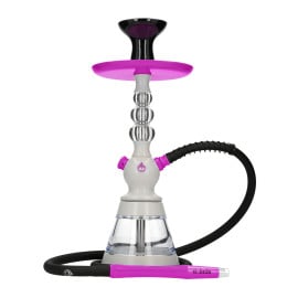 Chicha CELESTE Edition...
