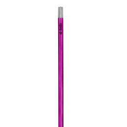 مقبض EL-BADIA STICK معدني | El Badia