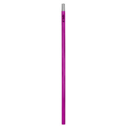 Металлический мундштук EL-BADIA STICK | El Badia