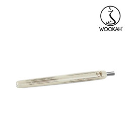 مقبض Wookah Taupe