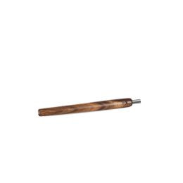Mâner tub Wookah Suar