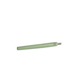 مقبض خرطوم Wookah Sage