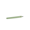 Mâner tub Wookah Sage