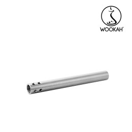 디퓨저 포함 우카 미니 (Wookah Mini) 침지봉