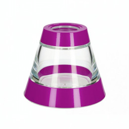 Vaas CELESTE ® - ACID PURPLE
