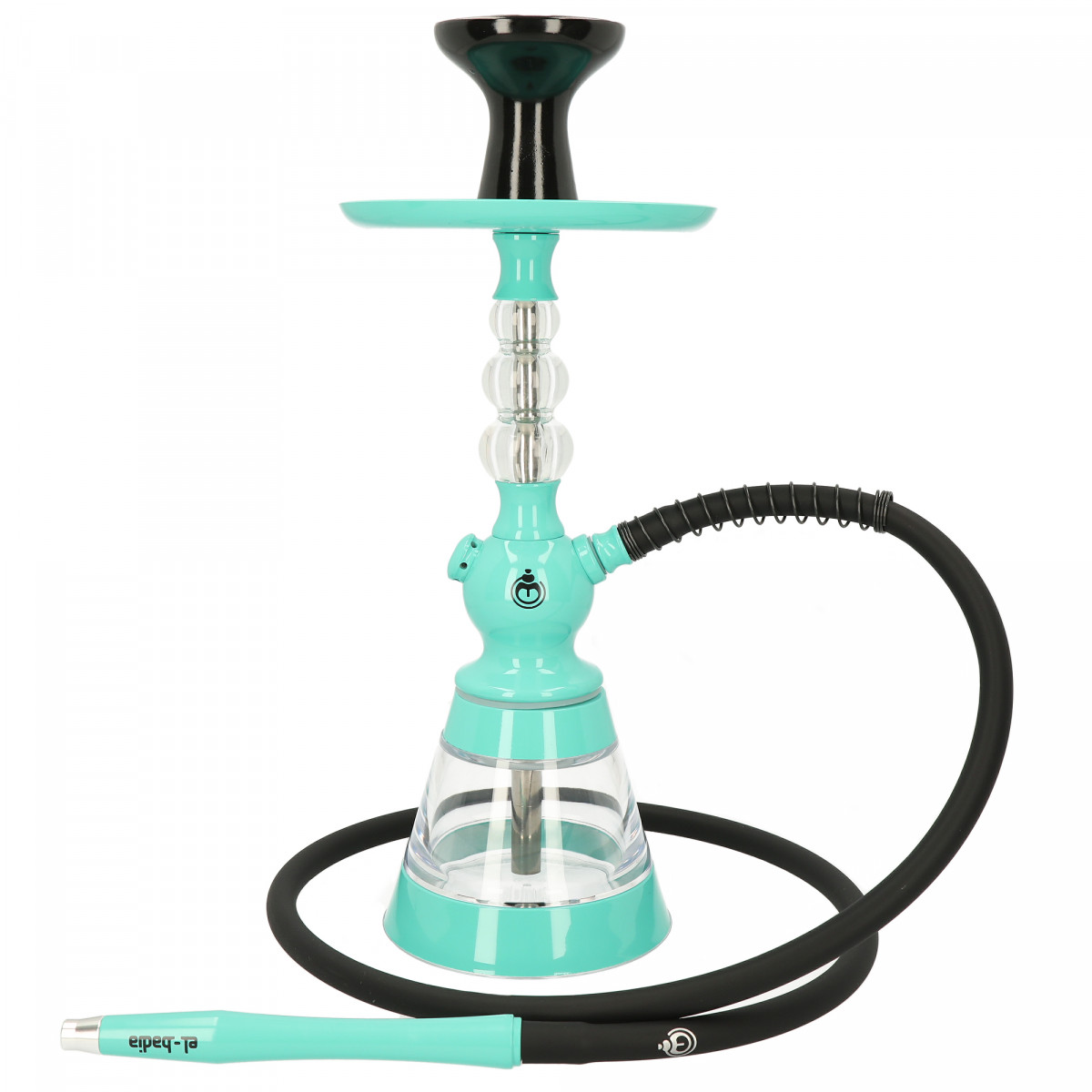 Chicha CELESTE ®