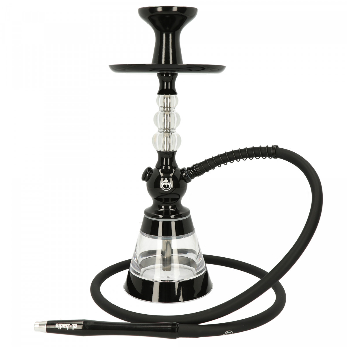 Chicha CELESTE ®