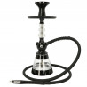 Chicha CELESTE ®