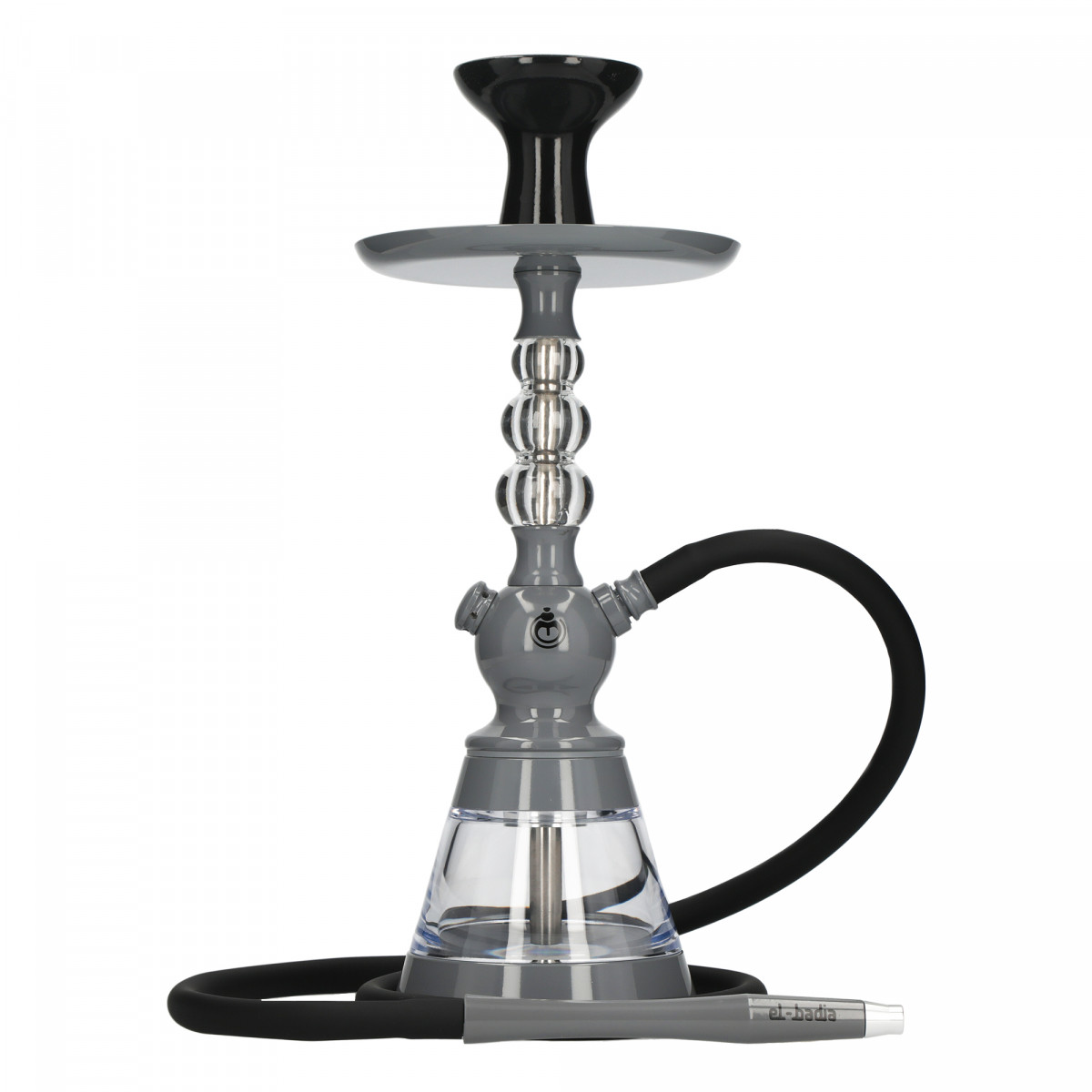 Chicha CELESTE ®