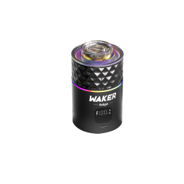 Waker Bowl Electronic –...