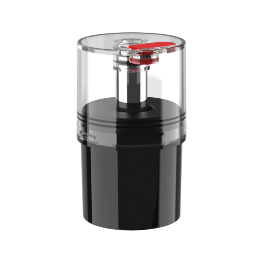 Waker Refillable Pod 20 ml