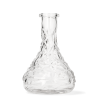 كوزة شيشة Drop Shard