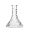 Vase Chicha Pyramid Shard