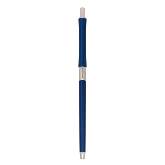 Наргиле Blade Hookah M2 Mini