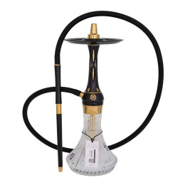 Наргиле Blade Hookah M2...