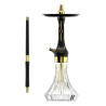 Vodní dýmka Blade Hookah M2 Mini