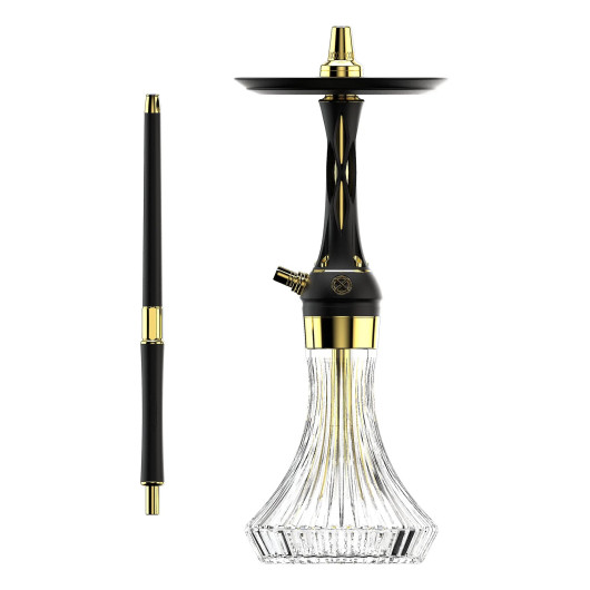 Vodní dýmka Blade Hookah M2 Mini