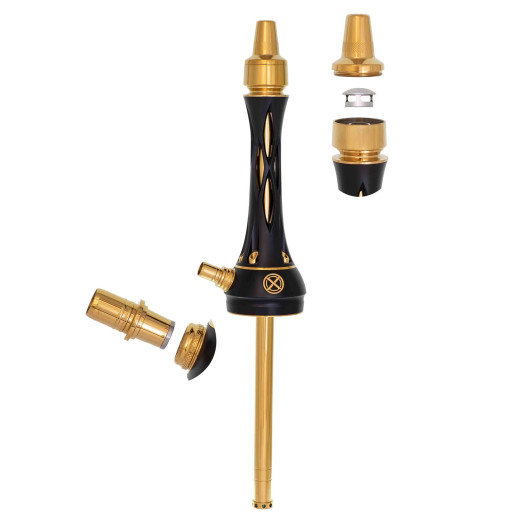 Кальян Blade Hookah M2 Mini