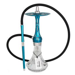 Наргиле Blade Hookah M2...