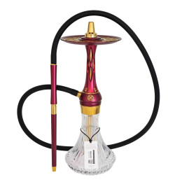 Наргиле Blade Hookah M2...