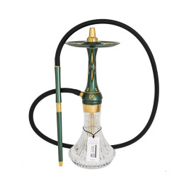 Наргиле Blade Hookah M2...