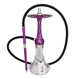 Наргиле Blade Hookah M2...