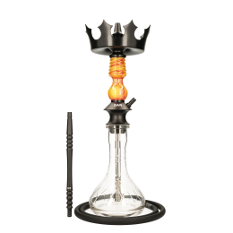 물담배 자르 후카 구피(Zar Hookah...