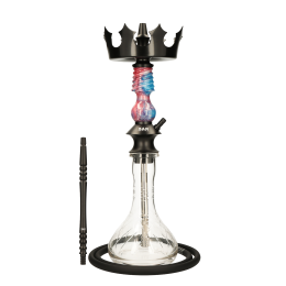 Vodní dýmka Zar Hookah Gufy...