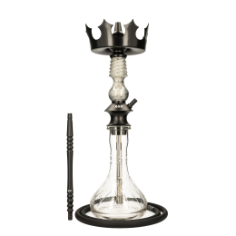 Narghilea Zar Hookah Gufy -...