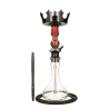 Ναργιλές Zar Hookah Gufy
