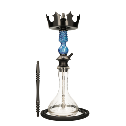 Zar Hookah Gufy Shisha - OCEAN