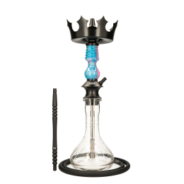 Кальян Zar Hookah Gufy -...