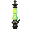 Nargila Zar Hookah Gufy