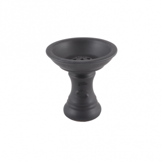Kop SAPHIRE POWERBOWL