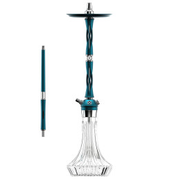 Наргиле Blade Hookah LE2 -...