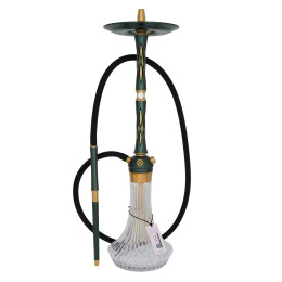 Наргиле Blade Hookah LE2 -...