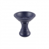Чаша SAPHIRE POWERBOWL