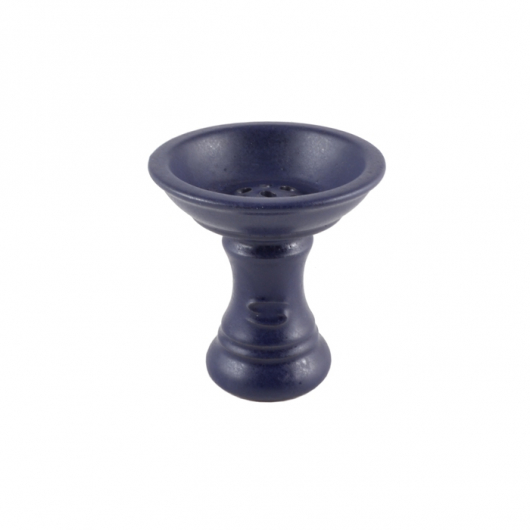 Braciere Saphire Powerbowl