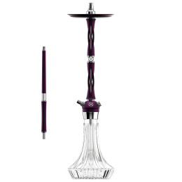 Наргиле Blade Hookah LE2 -...