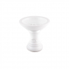 Чаша SAPHIRE POWERBOWL