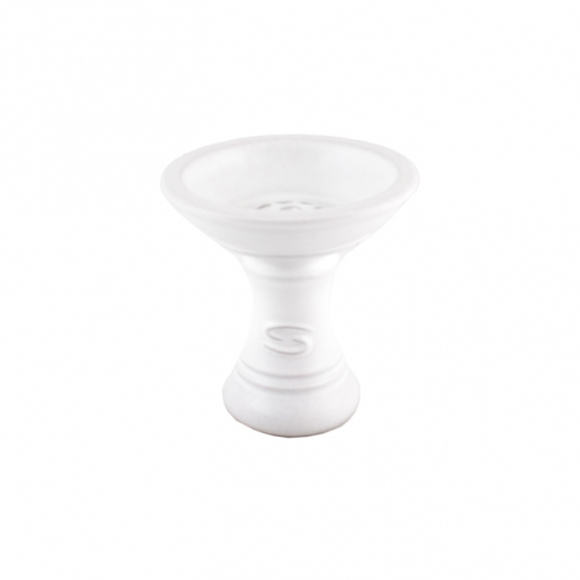 Чаша SAPHIRE POWERBOWL