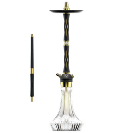 Наргиле Blade Hookah LE2 -...