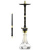 Наргиле Blade Hookah LE2