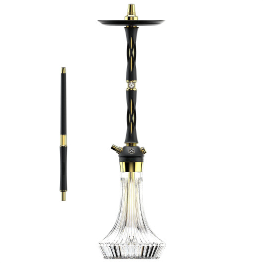 Кальян Blade Hookah LE2
