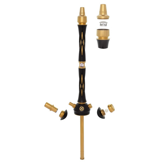 Наргиле Blade Hookah LE2