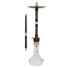 شيشة Blade Hookah LE2