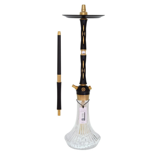 Кальян Blade Hookah LE2