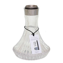 وعاء Blade Hookah M2 Mini -...