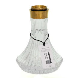 Колба Blade Hookah M2 Mini