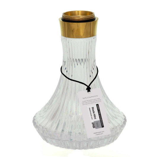 Колба Blade Hookah M2 Mini